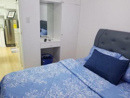 Apartamento Charming Brand New 2 Bedroom Condo @one Oasis
