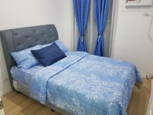 Apartamento Charming Brand New 2 Bedroom Condo @one Oasis