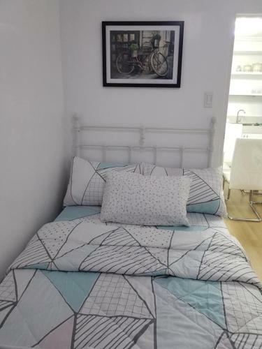 Apartamento Charming Brand New 2 Bedroom Condo @one Oasis