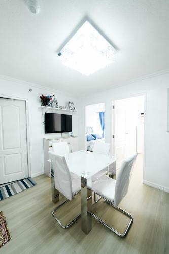 Apartamento Charming Brand New 2 Bedroom Condo @one Oasis