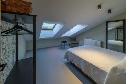 Apartamentos Rurales La Gloria De Yuste