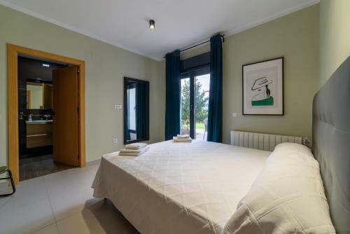 Apartamentos Rurales La Gloria De Yuste