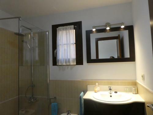 Apartamento Primera Linea Isla Canela