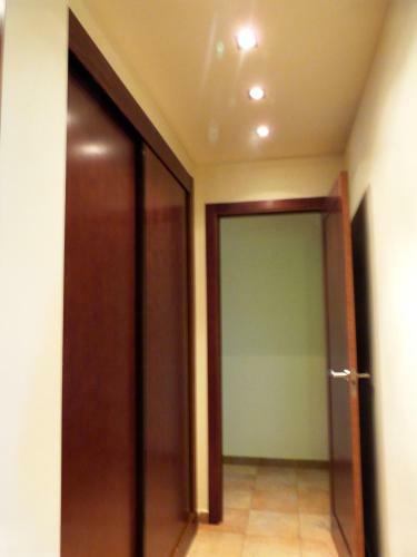 Apartamento Primera Linea Isla Canela