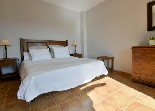 Apartamento Campo De Golf Isla Canela