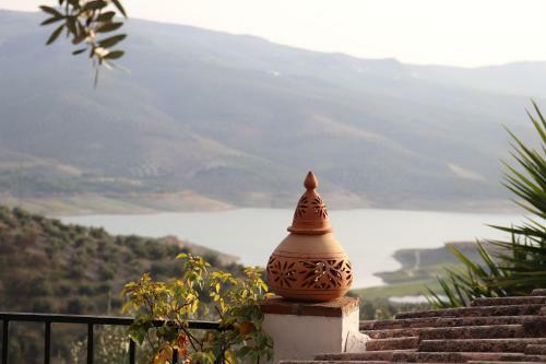 Villa Casa De Ladera