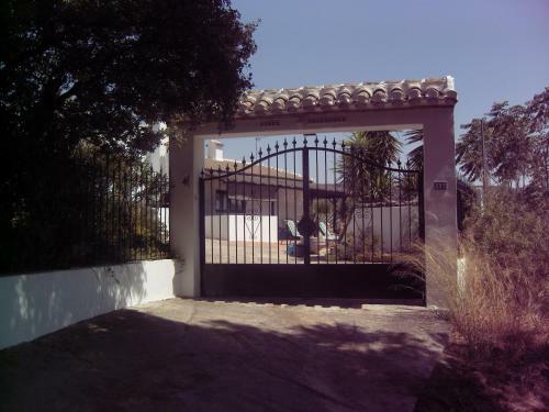 Villa Finca Brigadoon