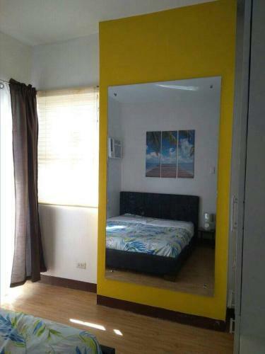 Apartamento Deer Park Rental Network