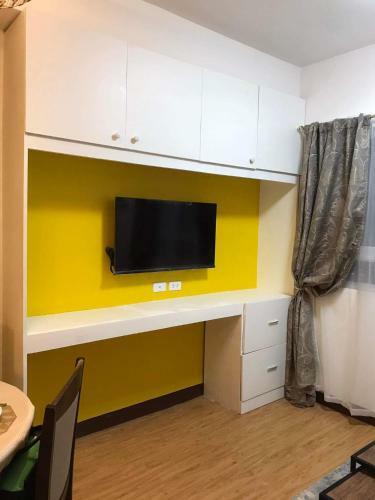 Apartamento Deer Park Rental Network