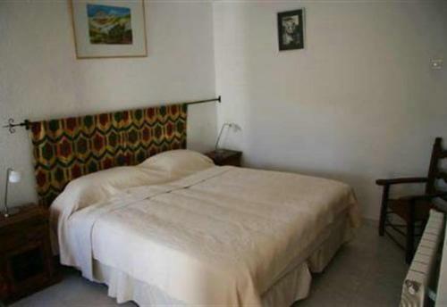 Casa Del Pino
