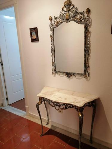 Apartamento Urbanizacion Alcaudon Isla Canela