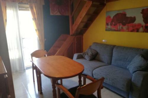 Casa En Xal�