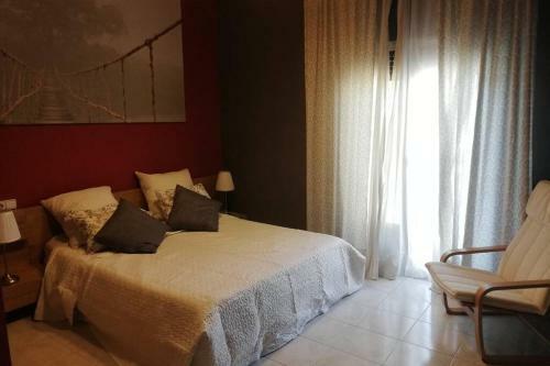 Casa En Xal�