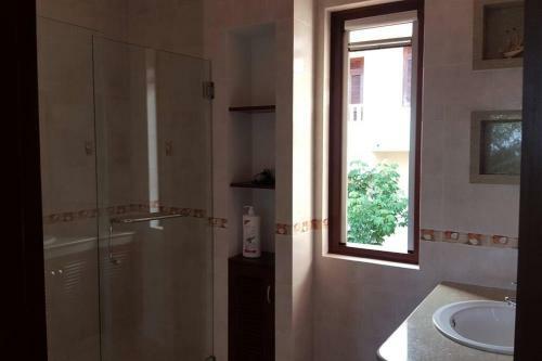 Villa D48 - Mui Ne Domaine - Phan Thiet - Vietnam