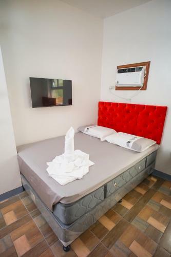 Hotel Fb Dormitel Suites