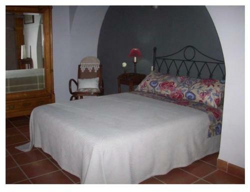 Hostal Ca Senyoret