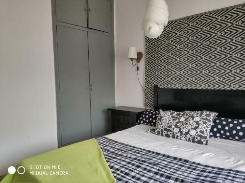 Apartamento Isla Canela Natura 2