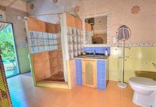 Averroes