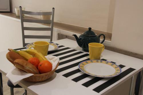 Apartamento Casa Gran Vista, Studio, Adults Only