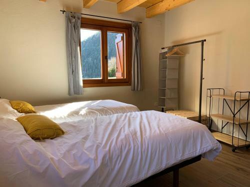 Apartamento Balc�n De Pineta