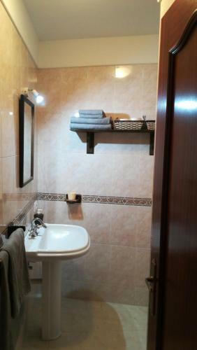 Apartamento Vistas De Icod