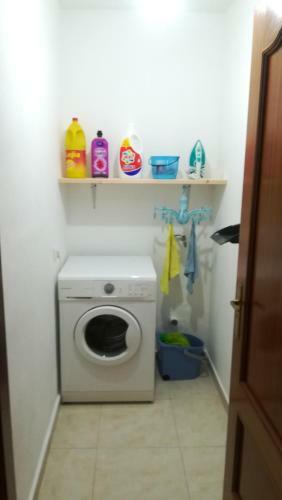 Apartamento Vistas De Icod