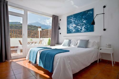 Apartamento Ad Alberto Dorner - Junior