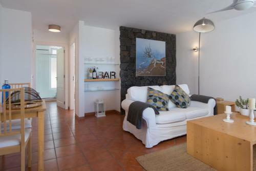 Apartamento Ad Alberto Dorner - Junior