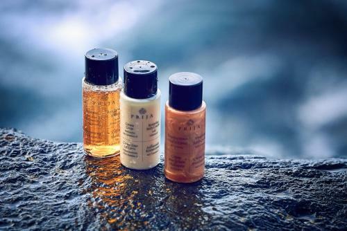 Apartamento Ad Alberto Dorner - Junior