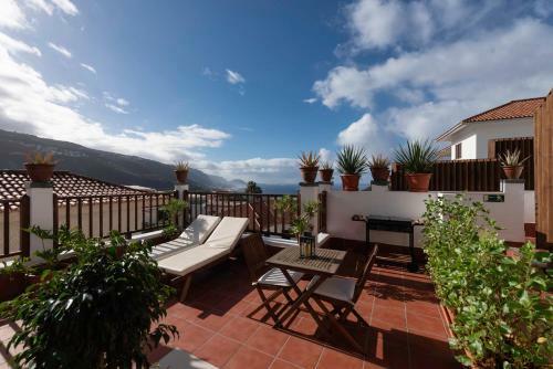 Apartamento Ad Alberto Dorner - Junior
