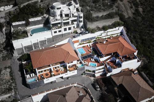 Apartamento Ad Alberto Dorner - Junior