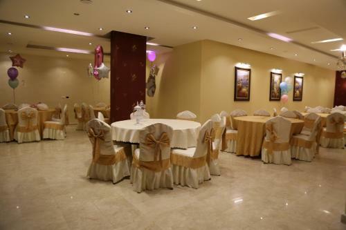 Apartamento Western Gate Residence 1 - Amman, Jordan