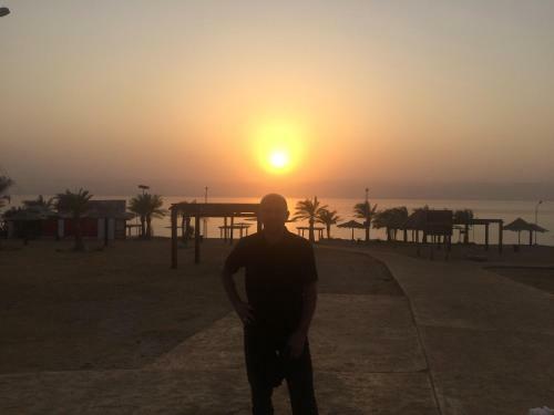 House Of Omar