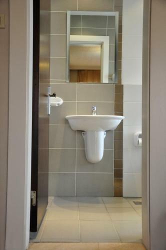 Apartamento Granada Suites Hotel