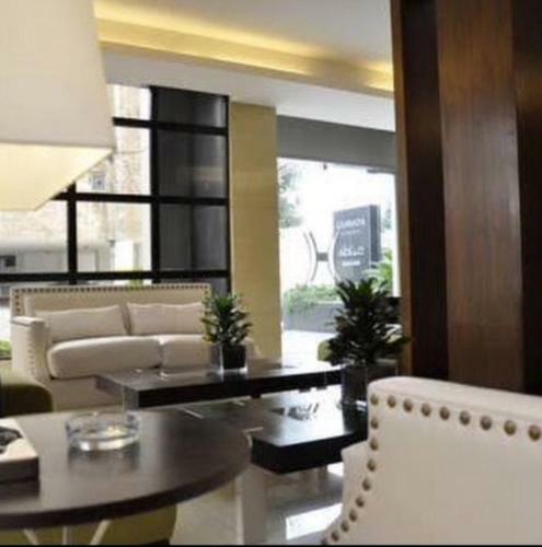 Apartamento Granada Suites Hotel
