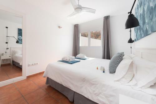 Apartamento Superior H - Ad Alberto Dorner