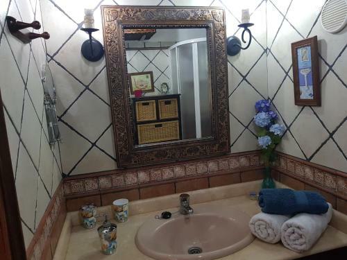 Apartamento Marine Studio On The Beach