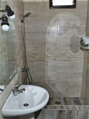 Villa Cateyma Icod