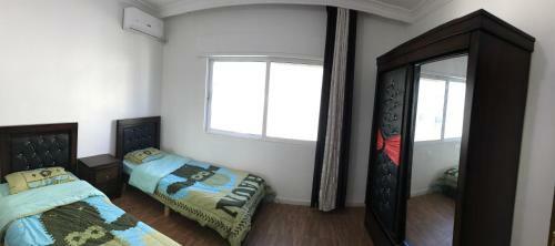 Jubaiha Apartment-fmilies Only