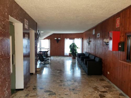 Apartamento Playa Monis