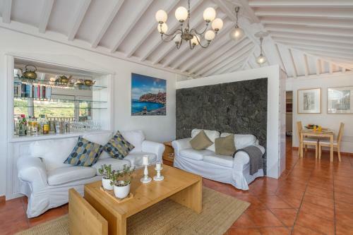 Apartamento Superior G: Private Pool & Concierge
