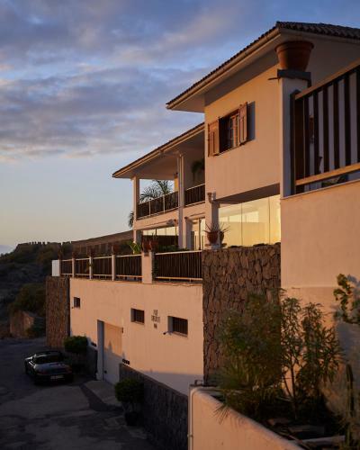 Apartamento Superior G: Private Pool & Concierge