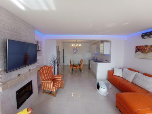 Apartamento Icoden House & Perfect For You