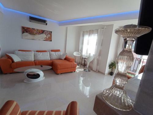Apartamento Icoden House & Perfect For You