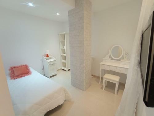 Apartamento Icoden House & Perfect For You
