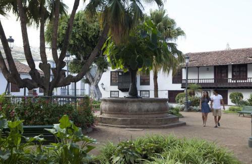 Apartamento Icoden House & Perfect For You