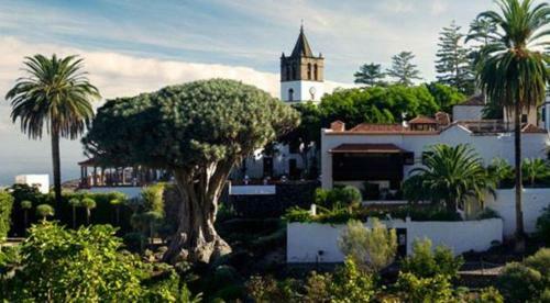 Apartamento Icoden House & Perfect For You