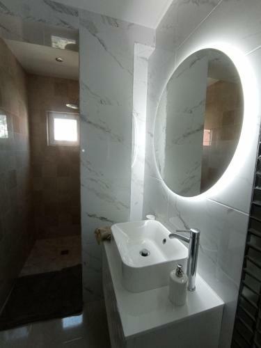 Apartamento Icoden House & Perfect For You