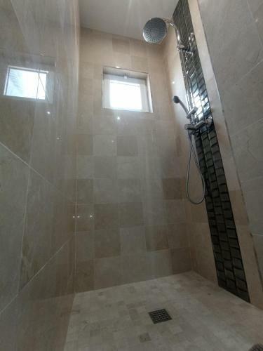 Apartamento Icoden House & Perfect For You