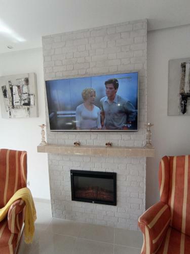Apartamento Icoden House & Perfect For You
